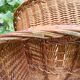 Fauteuil