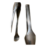 Sugar tongs