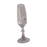 Flûte à champagne schott-swiesel
