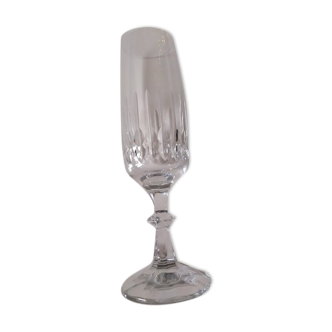 Champagne flute Schott-Swiesel