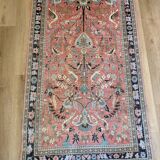 Tapis persan