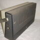 Poste radio portable Philips All transistor de 1960