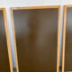 Vintage dining table | tables | 1970s | Farstrup | Danish