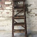Shop stool
