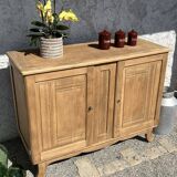 Art Deco sideboard
