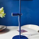 Design table lamp