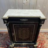 Napoleon III high-height furniture