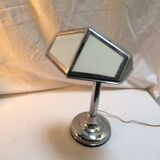 Pirouett Art Deco Lamp 1930