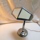 Pirouett Art Deco Lamp 1930