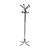 70's vintage coat rack