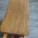 Chest of drawers typical vintage doll 60