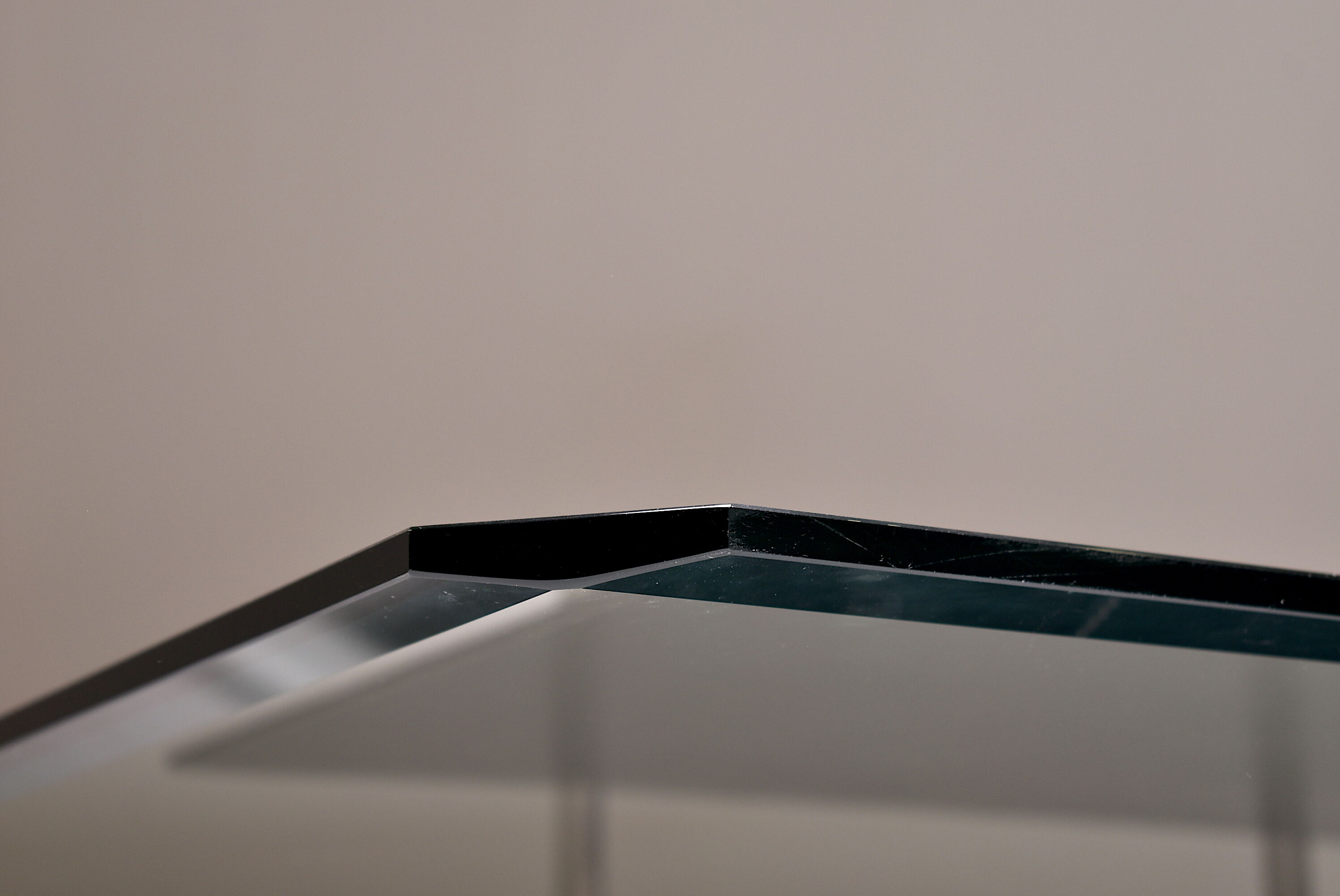 Coffee table Diesis B-B Italia