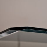 Coffee table Diesis B-B Italia