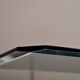 Coffee table Diesis B-B Italia