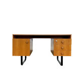 Vintage desk