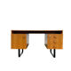 Bureau vintage