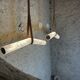 Suspension S1 abjct ( paire )