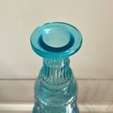 Lucky charm vase carafe