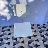 Cloud Chair Agatha Ruiz de la Prada