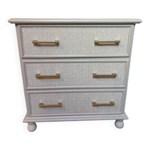 commode