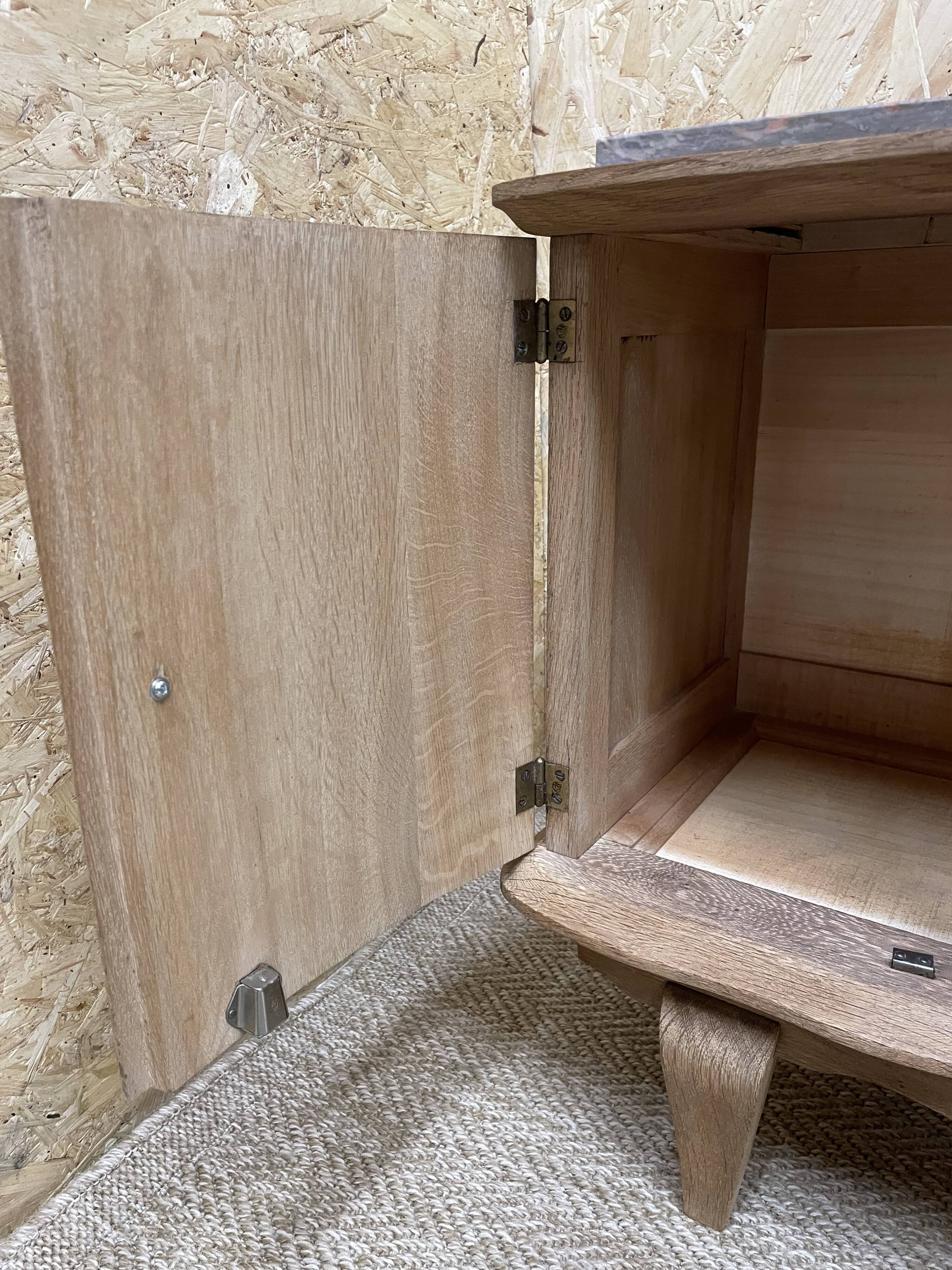 Bedside, accent furniture