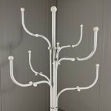 Fritz Hansen Tree coat rack by Sidse Werner