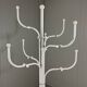 Porte-manteau Tree de Fritz Hansen par Sidse Werner