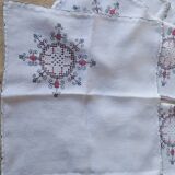 Napkins