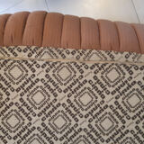 Sandra model heater designed by Annie Hieronimus, Cinna edition 70