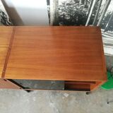 Enfilade Minvielle ARP