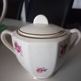 Coffee service
