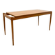 Drevotar coffee table, vintage czech 1960s