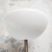 Lampada da terra Papavero di Achille & Pier Giacomo Castiglioni per Flos, 1964