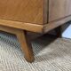 Enfilade vintage