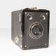 Kodak Brownie Target Six-20