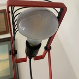 Lamp artemide sintesi gismondi