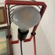 Lamp artemide sintesi gismondi