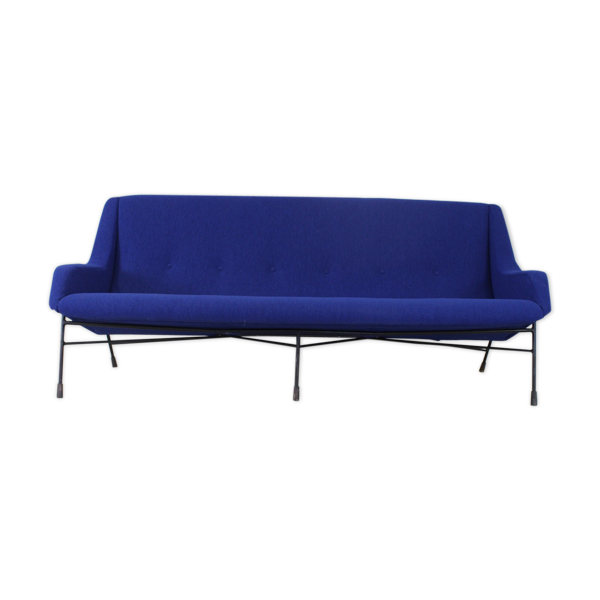 Canapé par Alfred Hendrickx pour Belform