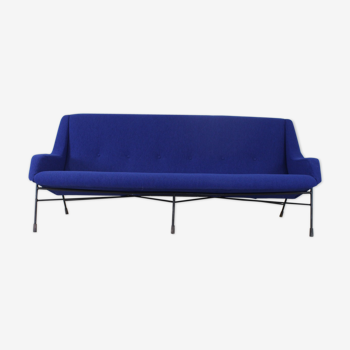 Sofa by Alfred Hendrickx for Belform