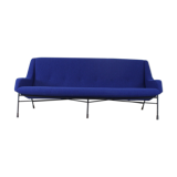 Sofa by Alfred Hendrickx for Belform