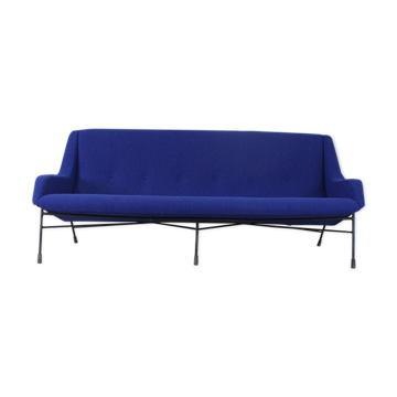 Sofa by Alfred Hendrickx for Belform