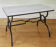 Middle table