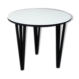Coffee table by Mads Johansen of Snedkergaarden