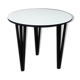 Coffee table by Mads Johansen of Snedkergaarden