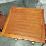 Bistro set Comptoir de Famille