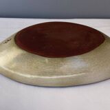 Ceramic cup by Olivier Pettit
