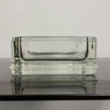 Lumax pocket tray