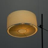 Lampadaire Mid-Century par Zukov, années 1960, Tchécoslovaquie