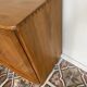 Windsor model 467 – Luciano Ercolani for Ercol (UK)