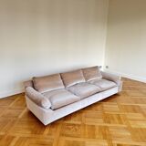 70s international furniture sofa